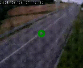 <h2>Caméra routière France - N88, Le Rayol, en direction de Le Puy-en-Velay</h2>