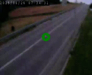 <h2>Caméra routière France - N88, Le Rayol, en direction de Le Puy-en-Velay</h2>