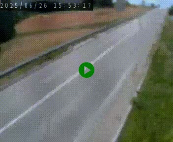 <h2>Caméra routière France - N88, Le Rayol, en direction de Le Puy-en-Velay</h2>