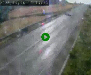 <h2>Caméra routière France - N88, Le Rayol, en direction de Le Puy-en-Velay</h2>