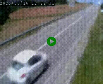 <h2>Caméra routière France - N88, Le Rayol, en direction de Le Puy-en-Velay</h2>