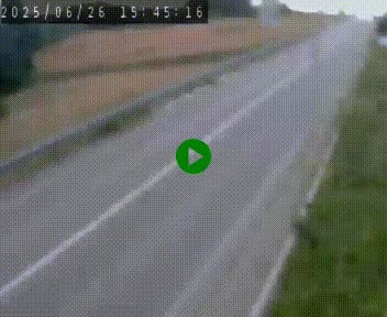 <h2>Caméra routière France - N88, Le Rayol, en direction de Le Puy-en-Velay</h2>