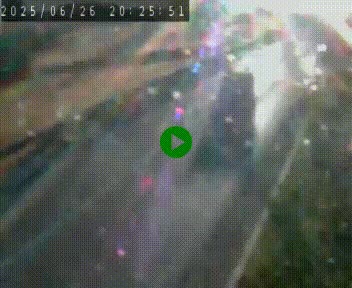 <h2>Caméra routière France - N88, Le Rayol, en direction de Le Puy-en-Velay</h2>