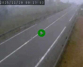 <h2>Caméra routière France - N88, Le Rayol, en direction de Le Puy-en-Velay</h2>