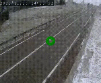 <h2>Caméra routière France - N88, Le Rayol, en direction de Le Puy-en-Velay</h2>