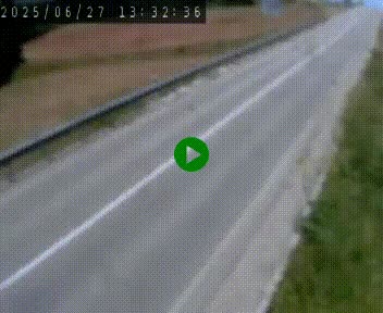 <h2>Caméra routière France - N88, Le Rayol, en direction de Le Puy-en-Velay</h2>