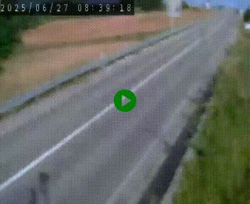 <h2>Caméra routière France - N88, Le Rayol, en direction de Le Puy-en-Velay</h2>