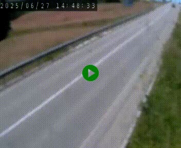 <h2>Caméra routière France - N88, Le Rayol, en direction de Le Puy-en-Velay</h2>