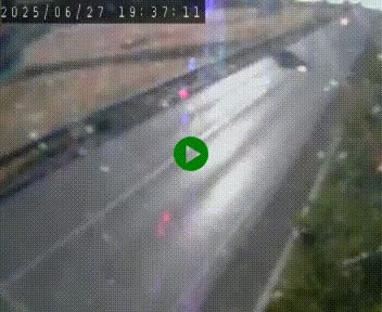 <h2>Caméra routière France - N88, Le Rayol, en direction de Le Puy-en-Velay</h2>