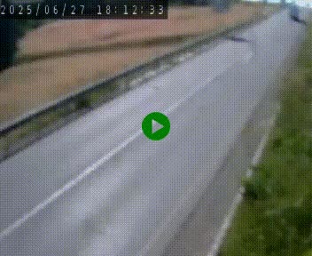 <h2>Caméra routière France - N88, Le Rayol, en direction de Le Puy-en-Velay</h2>