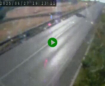 <h2>Caméra routière France - N88, Le Rayol, en direction de Le Puy-en-Velay</h2>