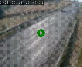 <h2>Caméra routière France - N88, Le Rayol, en direction de Le Puy-en-Velay</h2>