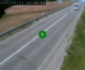 <h2>Caméra routière France - N88, Le Rayol, en direction de Le Puy-en-Velay</h2>
