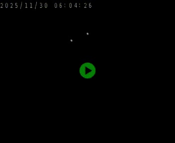 <h2>Caméra routière France - N88, Le Rayol, en direction de Le Puy-en-Velay</h2>