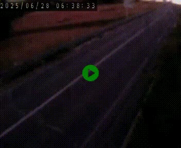 <h2>Caméra routière France - N88, Le Rayol, en direction de Le Puy-en-Velay</h2>
