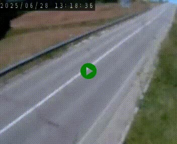 <h2>Caméra routière France - N88, Le Rayol, en direction de Le Puy-en-Velay</h2>