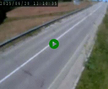 <h2>Caméra routière France - N88, Le Rayol, en direction de Le Puy-en-Velay</h2>