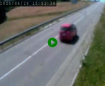 <h2>Caméra routière France - N88, Le Rayol, en direction de Le Puy-en-Velay</h2>
