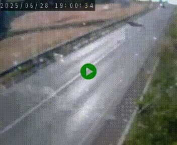 <h2>Caméra routière France - N88, Le Rayol, en direction de Le Puy-en-Velay</h2>