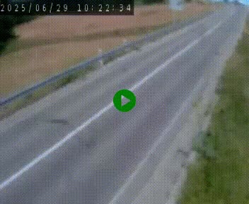 <h2>Caméra routière France - N88, Le Rayol, en direction de Le Puy-en-Velay</h2>