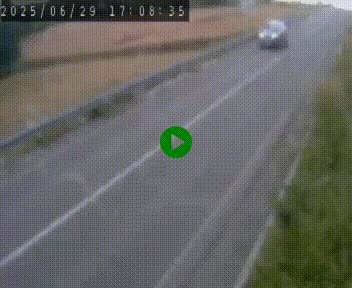 <h2>Caméra routière France - N88, Le Rayol, en direction de Le Puy-en-Velay</h2>