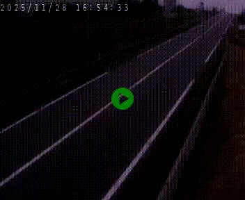 <h2>Caméra routière France - N88, Le Rayol, en direction de Le Puy-en-Velay</h2>