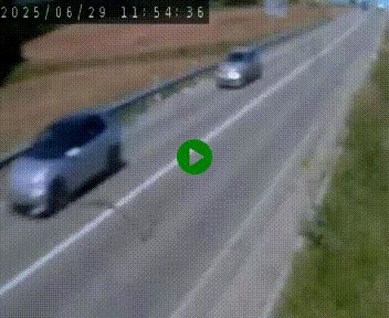 <h2>Caméra routière France - N88, Le Rayol, en direction de Le Puy-en-Velay</h2>