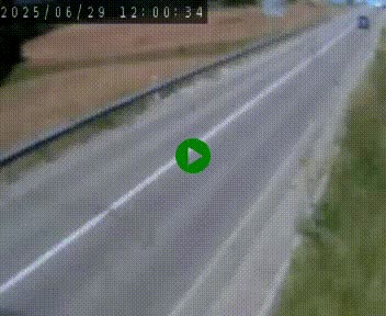 <h2>Caméra routière France - N88, Le Rayol, en direction de Le Puy-en-Velay</h2>
