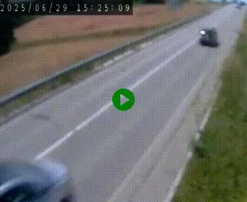 <h2>Caméra routière France - N88, Le Rayol, en direction de Le Puy-en-Velay</h2>