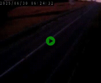 <h2>Caméra routière France - N88, Le Rayol, en direction de Le Puy-en-Velay</h2>