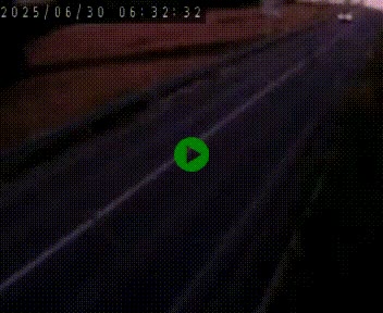 <h2>Caméra routière France - N88, Le Rayol, en direction de Le Puy-en-Velay</h2>