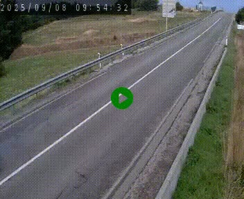 <h2>Caméra routière France - N88, Le Rayol, en direction de Le Puy-en-Velay</h2>
