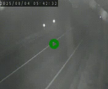 <h2>Caméra routière France - N88, Le Rayol, en direction de Le Puy-en-Velay</h2>