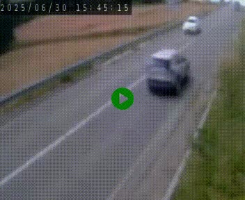 <h2>Caméra routière France - N88, Le Rayol, en direction de Le Puy-en-Velay</h2>