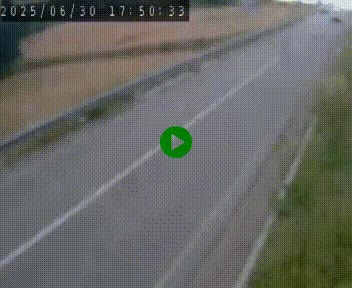 <h2>Caméra routière France - N88, Le Rayol, en direction de Le Puy-en-Velay</h2>