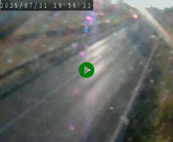 <h2>Caméra routière France - N88, Le Rayol, en direction de Le Puy-en-Velay</h2>