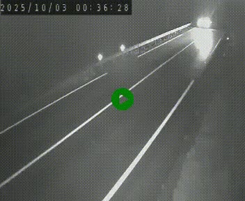 <h2>Caméra routière France - N88, Le Rayol, en direction de Le Puy-en-Velay</h2>