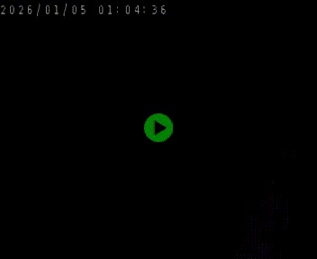 <h2>Caméra routière France - N88, Le Rayol, en direction de Le Puy-en-Velay</h2>