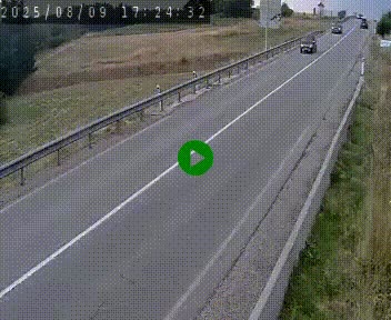 <h2>Caméra routière France - N88, Le Rayol, en direction de Le Puy-en-Velay</h2>