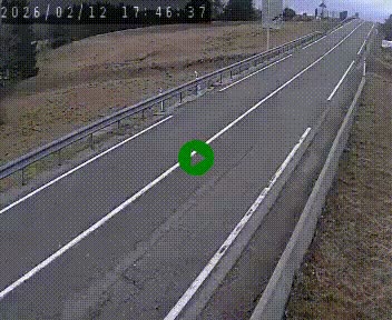 <h2>Caméra routière France - N88, Le Rayol, en direction de Le Puy-en-Velay</h2>