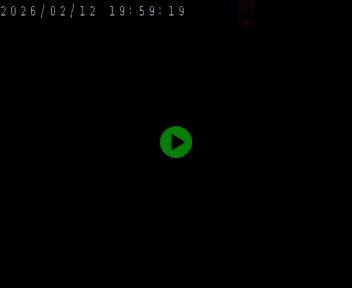 <h2>Caméra routière France - N88, Le Rayol, en direction de Le Puy-en-Velay</h2>