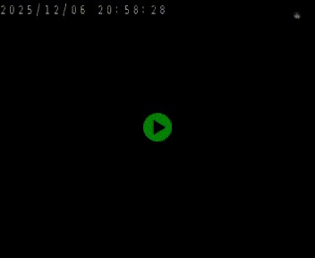 <h2>Caméra routière France - N88, Le Rayol, en direction de Le Puy-en-Velay</h2>