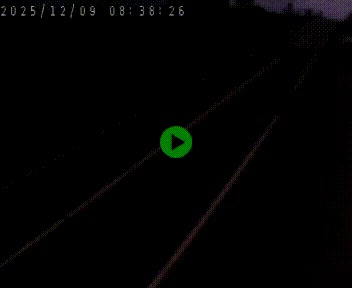 <h2>Caméra routière France - N88, Le Rayol, en direction de Le Puy-en-Velay</h2>