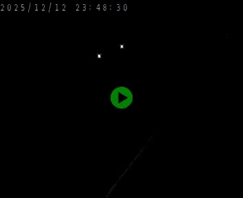 <h2>Caméra routière France - N88, Le Rayol, en direction de Le Puy-en-Velay</h2>