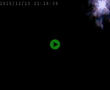 <h2>Caméra routière France - N88, Le Rayol, en direction de Le Puy-en-Velay</h2>