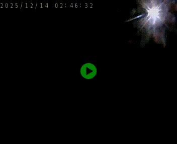 <h2>Caméra routière France - N88, Le Rayol, en direction de Le Puy-en-Velay</h2>