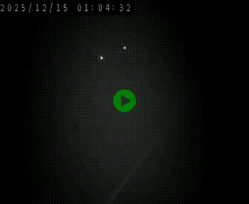 <h2>Caméra routière France - N88, Le Rayol, en direction de Le Puy-en-Velay</h2>