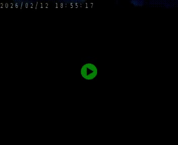 <h2>Caméra routière France - N88, Le Rayol, en direction de Le Puy-en-Velay</h2>