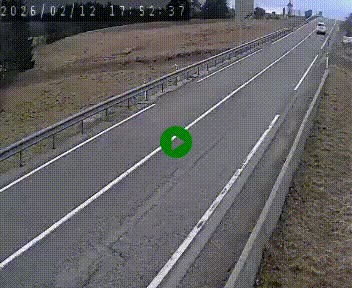 <h2>Caméra routière France - N88, Le Rayol, en direction de Le Puy-en-Velay</h2>