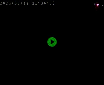 <h2>Caméra routière France - N88, Le Rayol, en direction de Le Puy-en-Velay</h2>